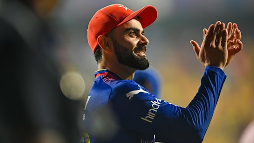 Experience the Thrills of IPL 2024 Playoffs with PTV Sports